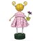 Lori Mitchell Wizard of Oz Collection: Missy Munchkin Figurine
